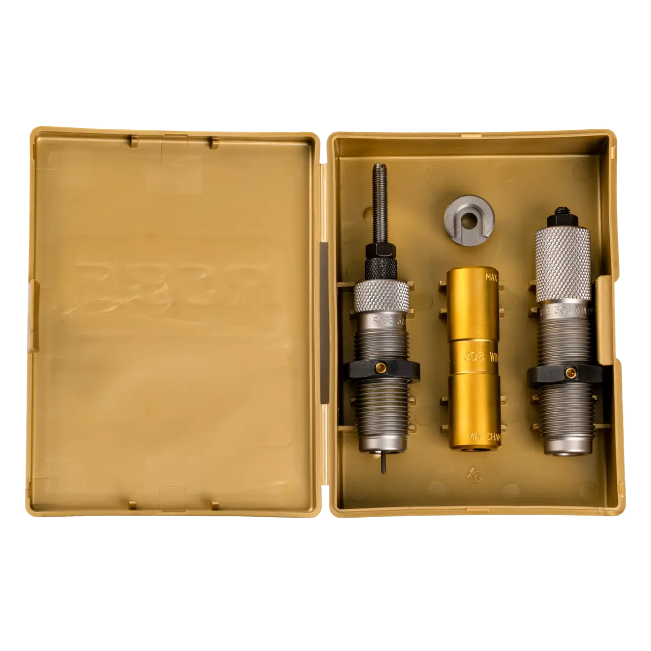 RCBS Supreme Die Set .308 WIN